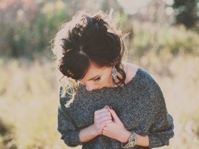 Vloga žrtve in zakaj ostajamo v njej?