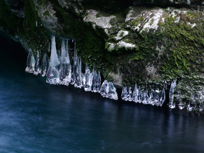 Smo Slovenci res hlapčevski narod?