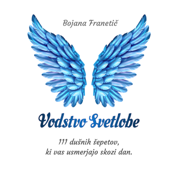 ZOLEA, Bojana Franetič s.p.