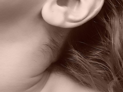 Odpravite bolečine v predelu vratu in ramenskega obroča