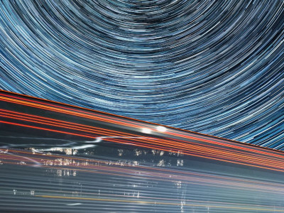 Odvrtimo se v eliksir življenja