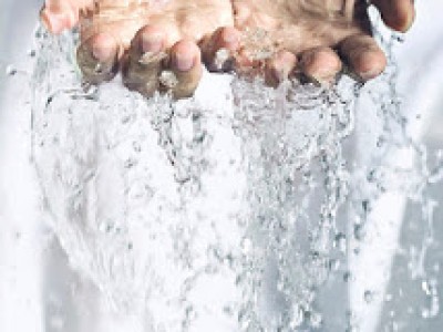 Koliko ste v življenju v resnici pripravljeni prejeti?