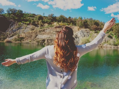 Tedenska intuitivna napoved: 11.–17. 3. 2019