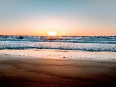 Živiš življenje, ki ga je vredno živeti?