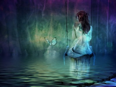 Ali je djotiš primeren za vsakogar?