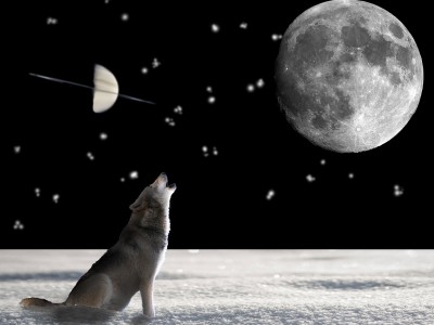 Luna, Saturn in Ketu – kaj nam prinašajo?