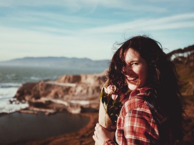 Tedenska numerološka napoved: 8. - 14. 4. 2019