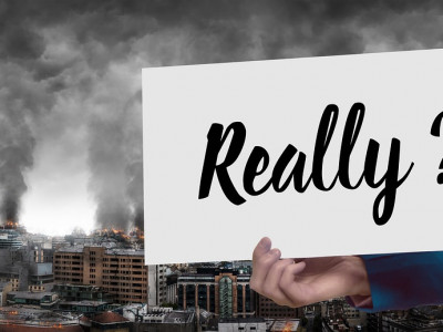 7 razlogov, zakaj je septembra izjemnega pomena delo na sebi