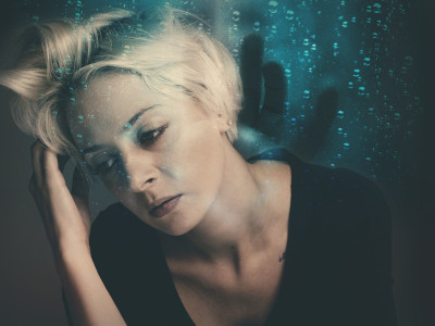 Stresi stres – učinkovite protistresne tehnike