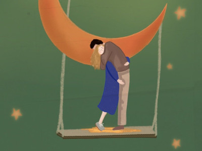 Tarot energijska napoved tedna( 6. - 12. 11. 2023)