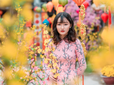 Energijska napoved tedna (12. - 18. 2. 2024)