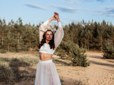 Tarot energijska napoved tedna (27. 11. - 3. 12. 2023)