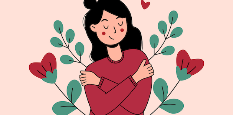 12 plasti zataknjenosti - brezplačna delavnica