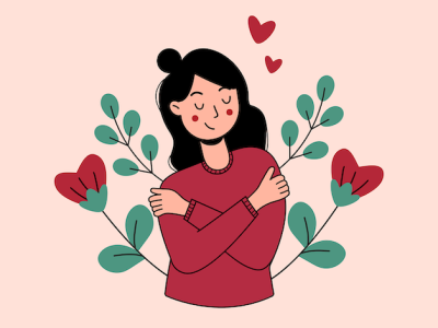 12 plasti zataknjenosti - brezplačna delavnica