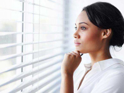  Partner ne kaže nobene želje za osebni in duhovni razvoj? 