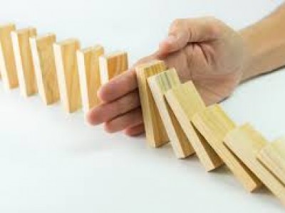 Raka na trebušni slinavki je v Evropi vedno več