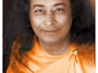 Yogananda: Kako poskrbimo za sijoče zdravje in vitalnost?