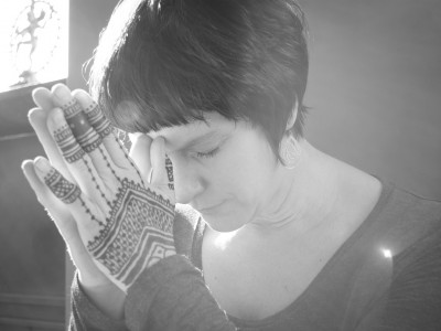 Hvala ti, življenje