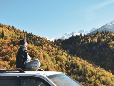 Tedenska napoved (9. – 15. 6. 2025): teden prinaša pozitivne spremembe in nepričakovane rešitve!