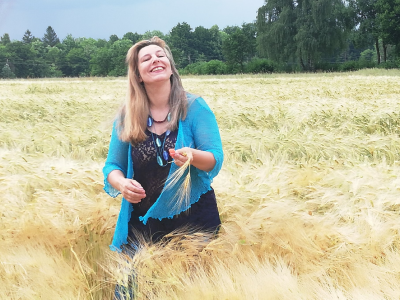 Bi lahko bila kvantna regreso-terapija ključ do rešitve vaših težav?