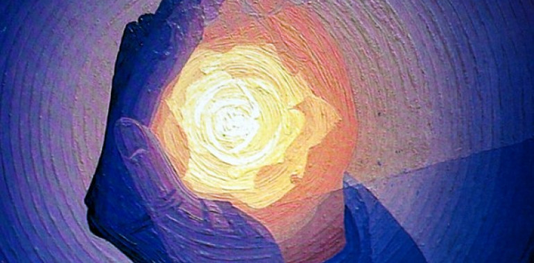 Zvezdna pot človeštva