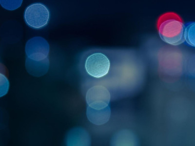     Samoprevare laži in zablode