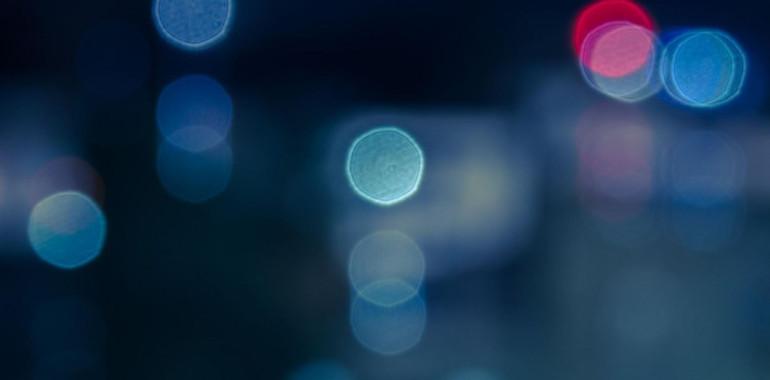     Samoprevare laži in zablode