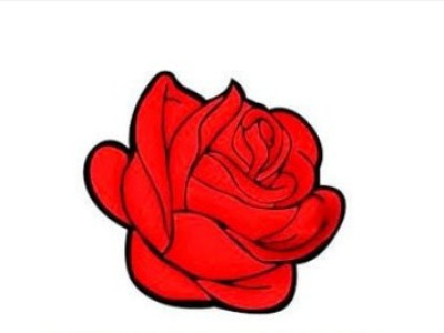 Res - S spoštovanjem