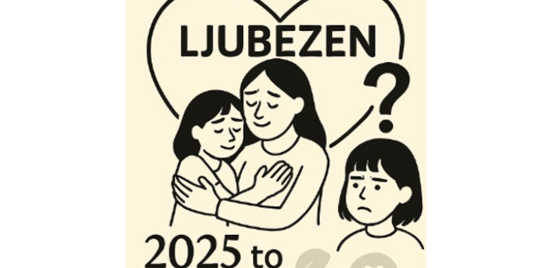 Temeljna vprašanja čemu