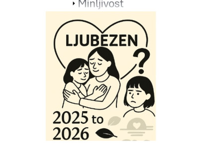 Temeljna vprašanja čemu