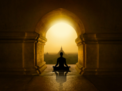 Tantra, Mahayana in Budizem - originalna učenja in moderno posploševanje