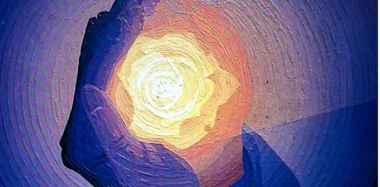 Zvezdna pot človeštva