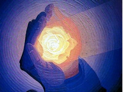 Zvezdna pot človeštva