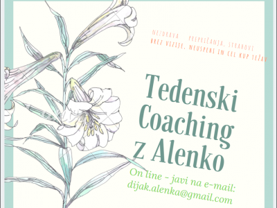 On line čuječnost in samo hipnoza