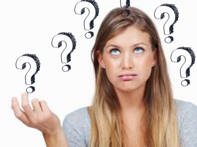 Zakaj vsi govorijo o njem?