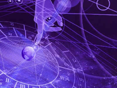 Zakaj je astrologija znanost in duhovna umetnost?