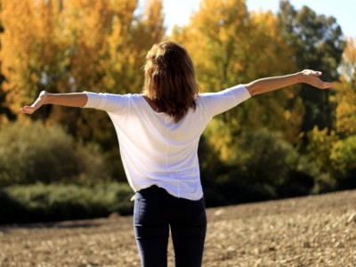 Zakaj se to vedno dogaja prav meni?