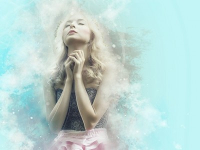 Zakaj vizualizacija ne deluje vedno?