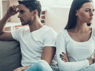 ZAMERE in PROCES ODPUŠČANJA S HIPNOZO