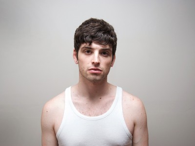 Imate tudi vi še vedno zamero do staršev?