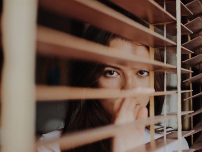 Zamere – lahko zaradi njih tudi zbolimo? 