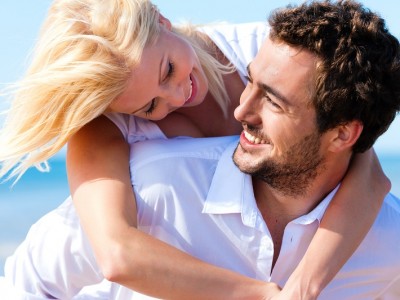 Zasij od znotraj navzven!