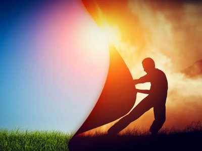 Kaj se lahko skriva za lenobo in brezvoljnostjo?