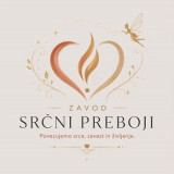 Srčni preboji, doživljajsko intuitivno vodenje, obredi sPRAVe, aktivacija notranjega ljubimca