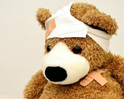 Kako spremeniti bolezen v zdravje (5 ključnih korakov)