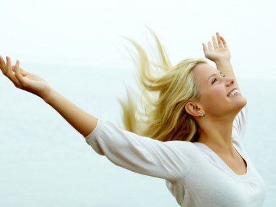 Darilo velike vrednosti