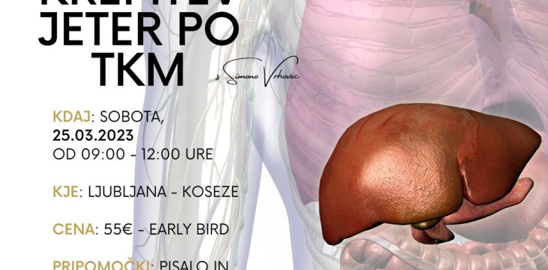 Krepitev Jeter po TKM