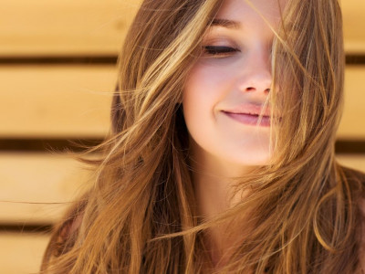 Kakšno hrano izbiraš in kako hraniš svojo Dušo?