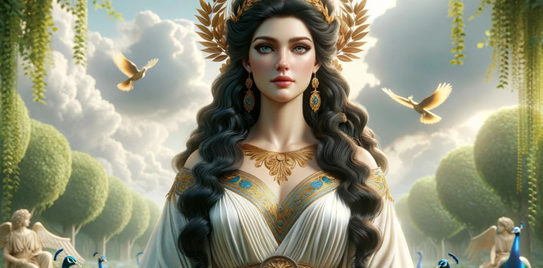 Zaupno - samo za ženske; Ženska, draga - imej se rada, A. Pešec