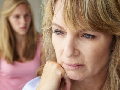 Zakaj nekateri ljudje ne kažejo znakov staranja